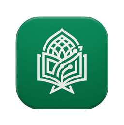 منتظم